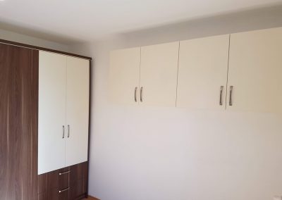 mobila camera copil (3)